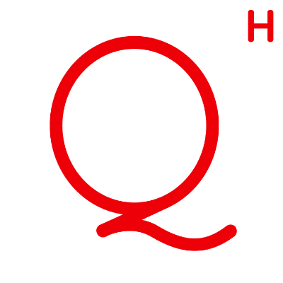 Quants Hub logo